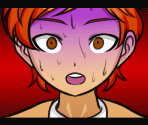 Miscellaneous - Danganronpa Another