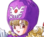 Bonus Material - Dragon Quest 25th Shyuunen Kinen (JPN)
