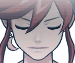 Revisualization - Phoenix Wright: Ace Attorney – Dual Destinies