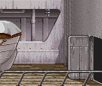 Mission 5-2 - Metal Slug 4