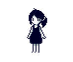 Jill (Retro) - Strange Telephone