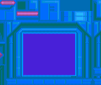 Amazing Arena Level 5 (Morning) - Knuckles' Chaotix (32X)