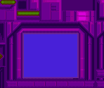 Amazing Arena Level 5 (Day) - Knuckles' Chaotix (32X)