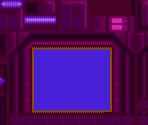 Amazing Arena Level 5 (Sunset) - Knuckles' Chaotix (32X)