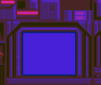 Amazing Arena Level 5 (Night) - Knuckles' Chaotix (32X)