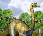 Plaques - Zoo Tycoon
