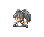 General Sprites - Acolon