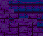 Launch Base Zone Act 2 (Underwater) - Sonic the Hedgehog 3 (November 3, 1993 Prototype)