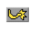 Tech Icons - Monster Rancher 2