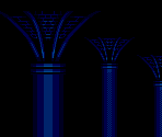 Hydrocity Zone Act 1 (Underwater) - Sonic the Hedgehog 3