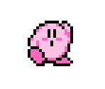 Kirby - Dream Crafter