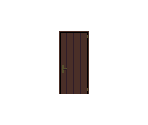 Door - Strange Telephone