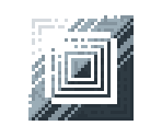 Geo-2 - Strange Telephone