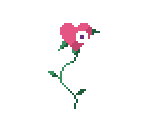 Lily - Strange Telephone