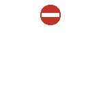 Sign - Strange Telephone