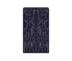 Terminal Gate - Strange Telephone