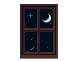 Window - Strange Telephone