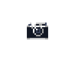 Items - Strange Telephone