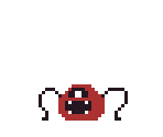 Pider - Strange Telephone
