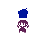 Drop Minigame - Strange Telephone