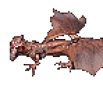 Warbane - Zelda's Adventure