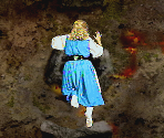 Shrine 7 Complete (Fire) - Zelda's Adventure
