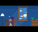 Normal Ending - Strange Telephone