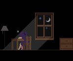True Ending - Strange Telephone