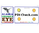 Home Menu Banner - PDI Check