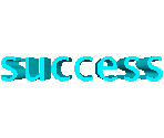 Success Banner - PDI Check