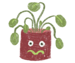 Stickers - Frog Detective 2: The Case of the Invisible Wizard