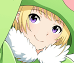 Pierre - THE iDOLM@STER SideM LIVE ON ST@GE!