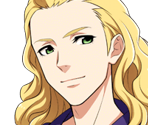 Shoma Hanamura - THE iDOLM@STER SideM LIVE ON ST@GE!