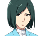 Kuro Kiyosumi - THE iDOLM@STER SideM LIVE ON ST@GE!