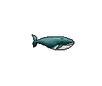 Nature - Kid Pix 3D