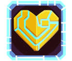 Artifact Icons - One Step from Eden