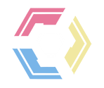 Focus Emblems - One Step from Eden