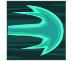Spell Icons - One Step from Eden