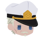 Impostor Captain Tennille & Dark Blue Moon - JoJo's Pitter-Patter Pop!