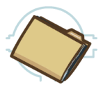 Airship Location Selection - Among Us