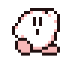 Application Icon - Dream Crafter