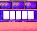 Slot Machine - Omori
