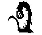 Keeper of the Castle - Omori