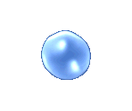 Manta Rings - Mario Party 4