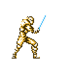 Infernon - Shatterhand (USA)