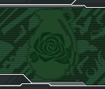 Shop Backgrounds - Super Robot Taisen OG Saga: Endless Frontier (JPN)