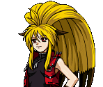 Xiaomu - Super Robot Taisen OG Saga: Endless Frontier (JPN)
