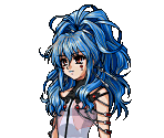Alfimi - Super Robot Taisen OG Saga: Endless Frontier (JPN)