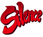 Objections - Phoenix Wright: Ace Attorney – Dual Destinies