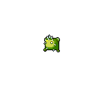 Cactus Baki - Drawn To Life: Two Realms
